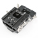 Movcam Lightweight Support: Picture 3 thumbnail