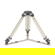 Vinten 3880-3: Picture 3 thumbnail