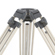 Vinten 3880-3: Picture 1 thumbnail