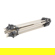 Vinten 3880-3: Picture 2 thumbnail
