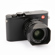 Leica Q2: Picture 1 thumbnail