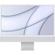 Apple iMac Mid 2021: Picture 3 thumbnail
