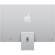 Apple iMac Mid 2021: Picture 1 thumbnail