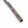 Audio-Technica AT835b Line Gradient Shot...: Picture 3 thumbnail