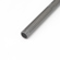 Audio-Technica AT835b Line Gradient Shot...: Picture 5 thumbnail