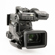 Sony HVR-S270U: Picture 1 thumbnail