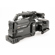 Sony HVR-S270U: Picture 2 thumbnail