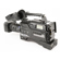 Sony HVR-S270U: Picture 3 thumbnail