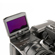 Sony HVR-S270U: Picture 4 thumbnail