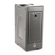 SanDisk Professional G-RAID Shuttle: Picture 1 thumbnail