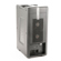 SanDisk Professional G-RAID Shuttle: Picture 2 thumbnail