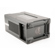 SanDisk Professional G-RAID Shuttle: Picture 3 thumbnail