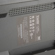 SanDisk Professional G-RAID Shuttle: Picture 4 thumbnail