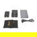 ikan Blitz 400 Pro Wireless Uncompressed...: Picture 12 thumbnail