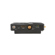 ikan Blitz 400 Pro Wireless Uncompressed...: Picture 2 thumbnail