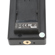 ikan Blitz 400 Pro Wireless Uncompressed...: Picture 3 thumbnail