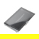 ikan Blitz 400 Pro Wireless Uncompressed...: Picture 4 thumbnail