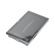 ikan Blitz 400 Pro Wireless Uncompressed...: Picture 5 thumbnail