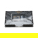 ikan Blitz 400 Pro Wireless Uncompressed...: Picture 6 thumbnail