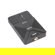 ikan Blitz 400 Pro Wireless Uncompressed...: Picture 7 thumbnail
