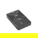 ikan Blitz 400 Pro Wireless Uncompressed...: Picture 8 thumbnail