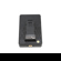 ikan Blitz 400 Pro Wireless Uncompressed...: Picture 9 thumbnail