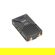 ikan Blitz 400 Pro Wireless Uncompressed...: Picture 11 thumbnail