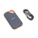 SanDisk Extreme PRO 4TB USB 3.2 Type-C P...: Picture 4 thumbnail