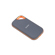 SanDisk Extreme PRO 4TB USB 3.2 Type-C P...: Picture 1 thumbnail