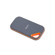 SanDisk Extreme PRO 4TB USB 3.2 Type-C P...: Picture 2 thumbnail