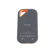 SanDisk Extreme PRO 4TB USB 3.2 Type-C P...: Picture 3 thumbnail