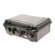 Nanuk 940 Case with Custom Foam Insert f...: Picture 3 thumbnail