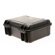 Nanuk 940 Case with Custom Foam Insert f...: Picture 1 thumbnail