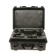 Nanuk 940 Case with Custom Foam Insert f...: Picture 2 thumbnail