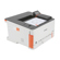 Canon LBP632Cdw: Picture 1 thumbnail