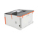 Canon LBP632Cdw: Picture 2 thumbnail