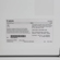 Canon LBP632Cdw: Picture 3 thumbnail