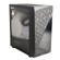 iBUYPOWER SlateMesh A7N4701: Picture 5 thumbnail