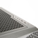 iBUYPOWER SlateMesh A7N4701: Picture 1 thumbnail