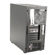 iBUYPOWER SlateMesh A7N4701: Picture 2 thumbnail