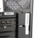 iBUYPOWER SlateMesh A7N4701: Picture 3 thumbnail