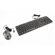 iBUYPOWER SlateMesh A7N4701: Picture 4 thumbnail