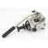Vinten Vision 10 LF Tripod Head - SKU#17...: Picture 4 thumbnail