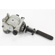 Vinten Vision 10 LF Tripod Head - SKU#17...: Picture 2 thumbnail