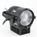 ARRI L7-C LED Fresnel: Picture 5 thumbnail