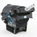 ARRI L7-C LED Fresnel: Picture 1 thumbnail