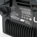 ARRI L7-C LED Fresnel: Picture 3 thumbnail