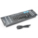 DMX Controller 192 DMX 512 Controller fo...: Picture 6 thumbnail