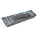DMX Controller 192 DMX 512 Controller fo...: Picture 1 thumbnail