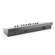 DMX Controller 192 DMX 512 Controller fo...: Picture 2 thumbnail